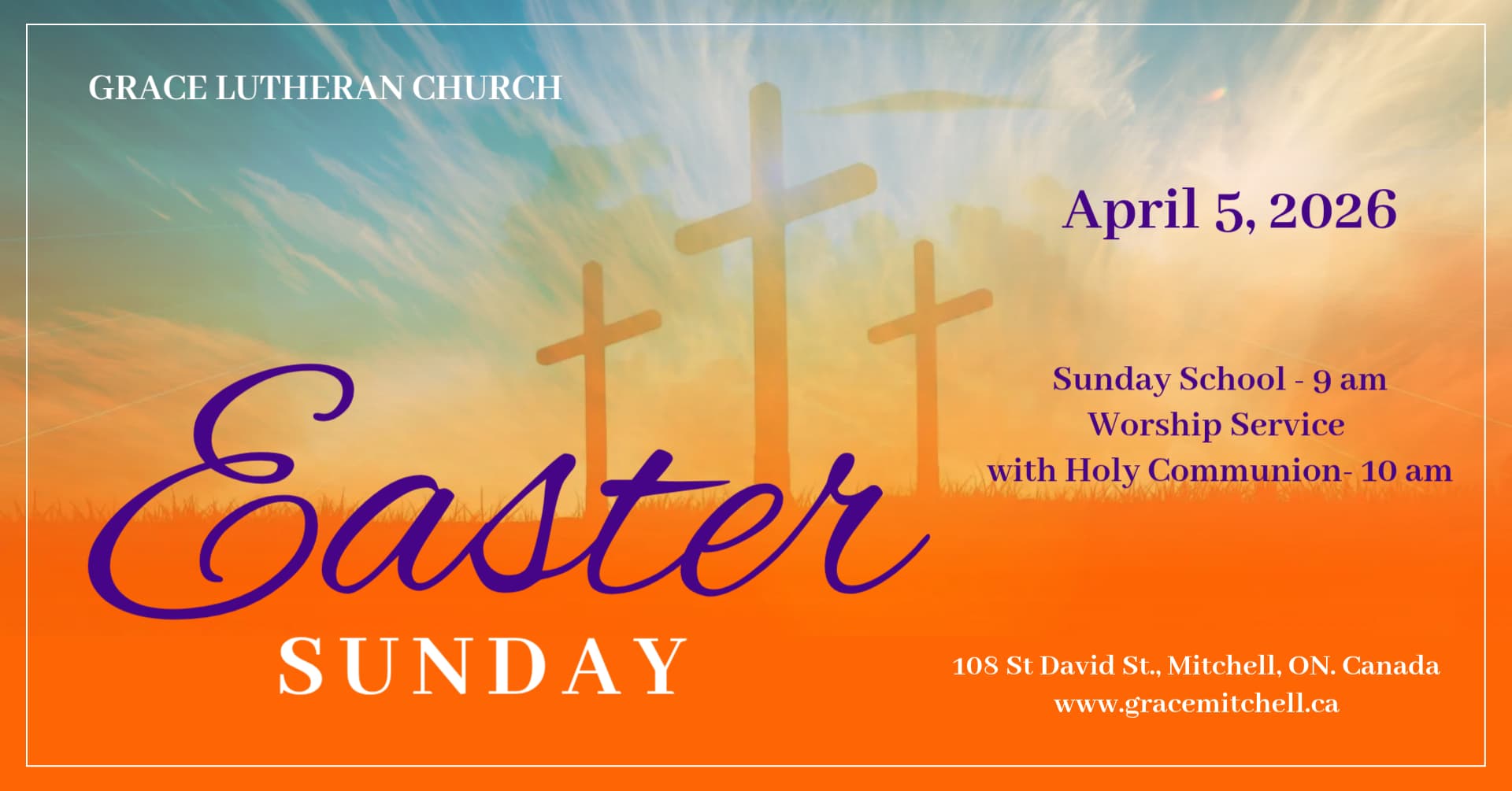 April%205%20easter%20sundayc