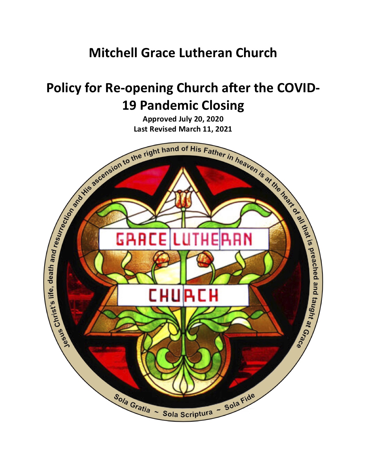 Covid%20Policies