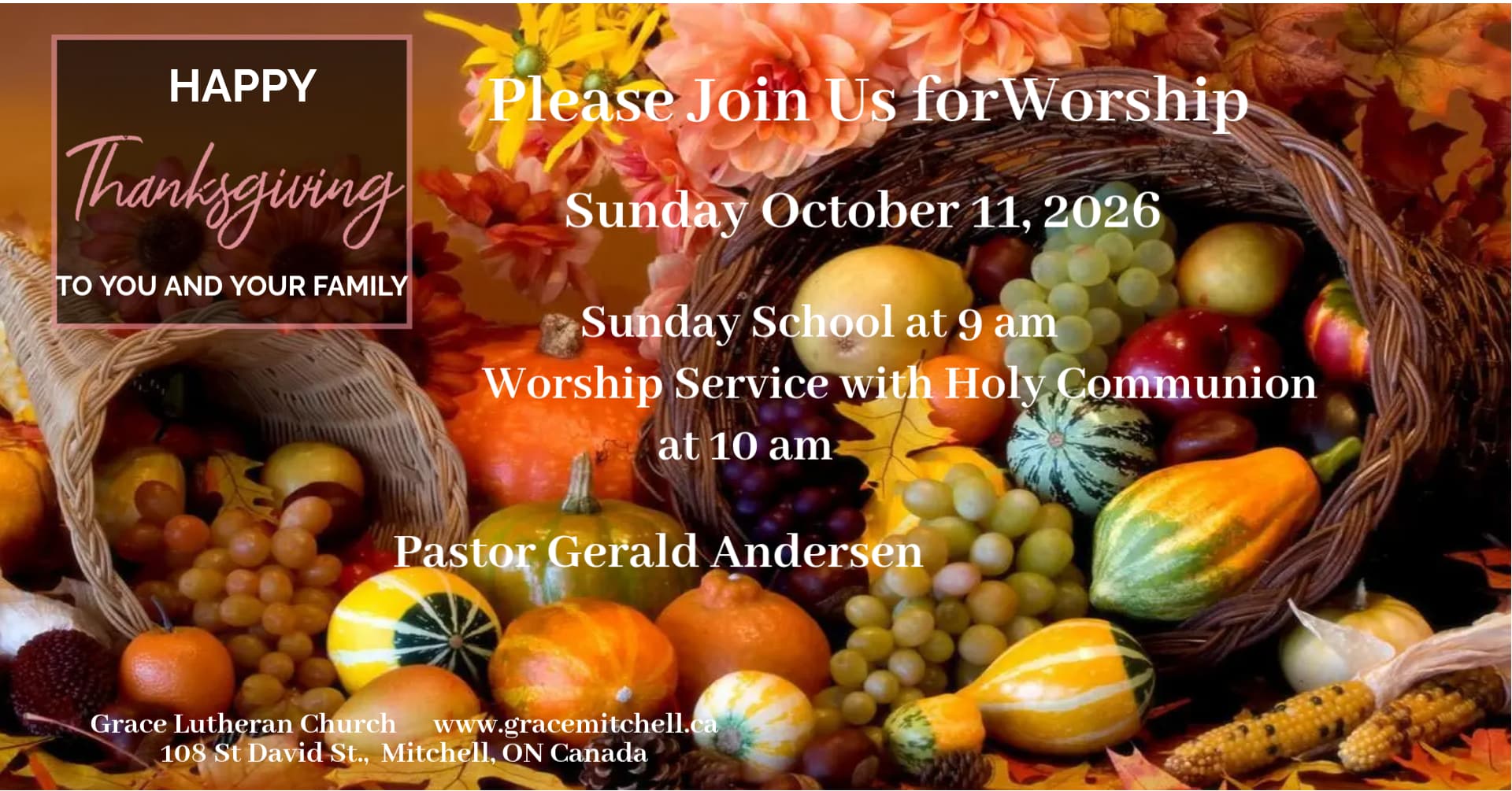 HAPPY%20THANKSGIVING%20DAY%202026c