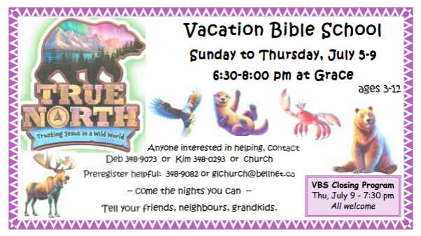 VBS%202026%20ad