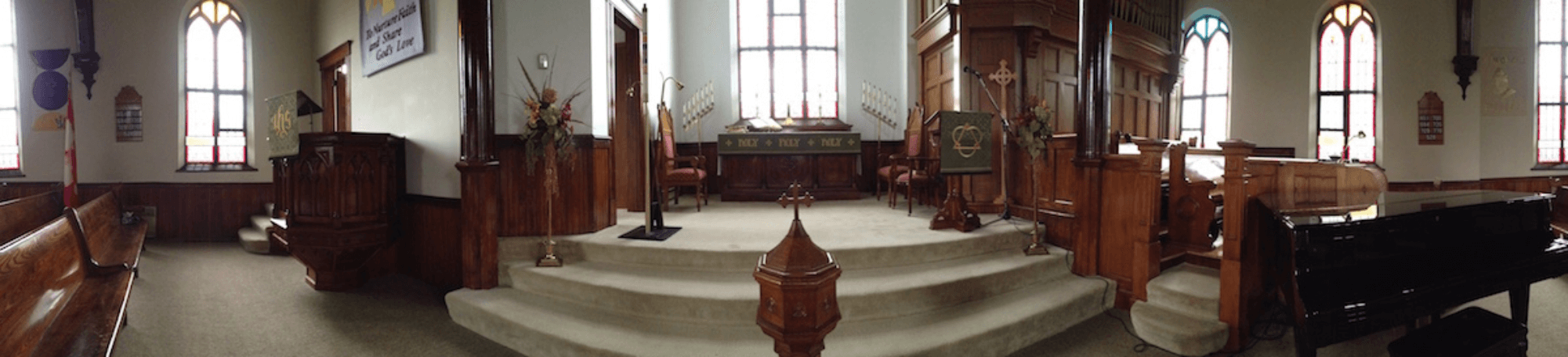 GLC%20interior%20Green