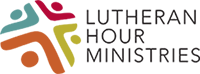 lhmlogo