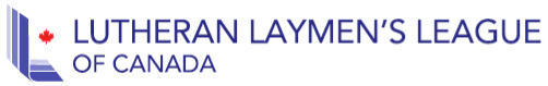 lutheran_layman%27s_league