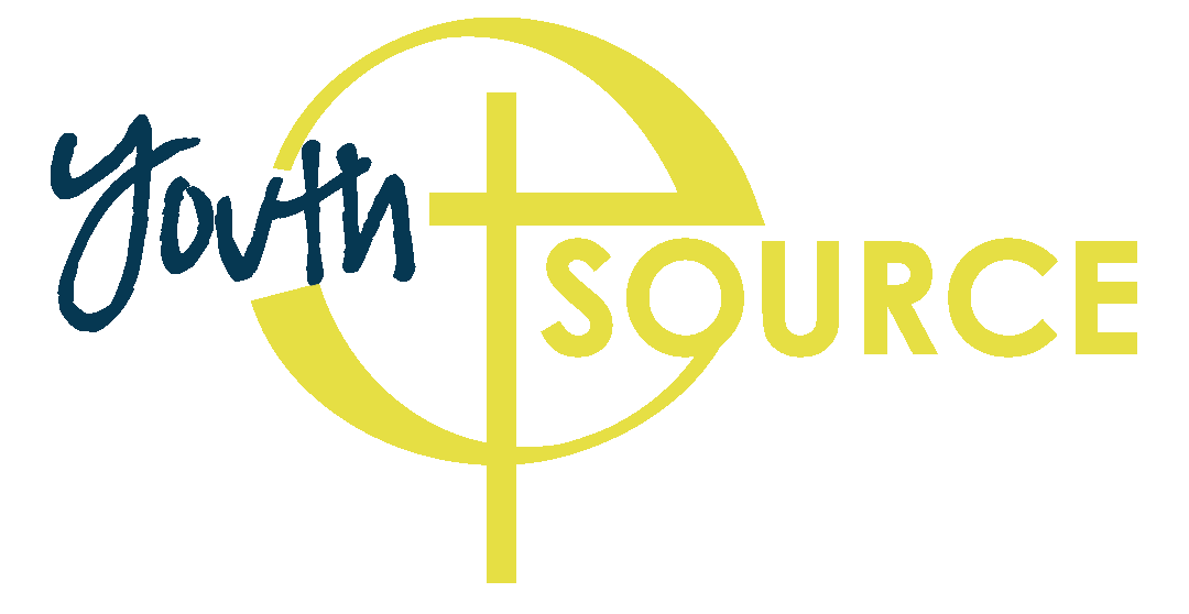 youthESource logo-new-2